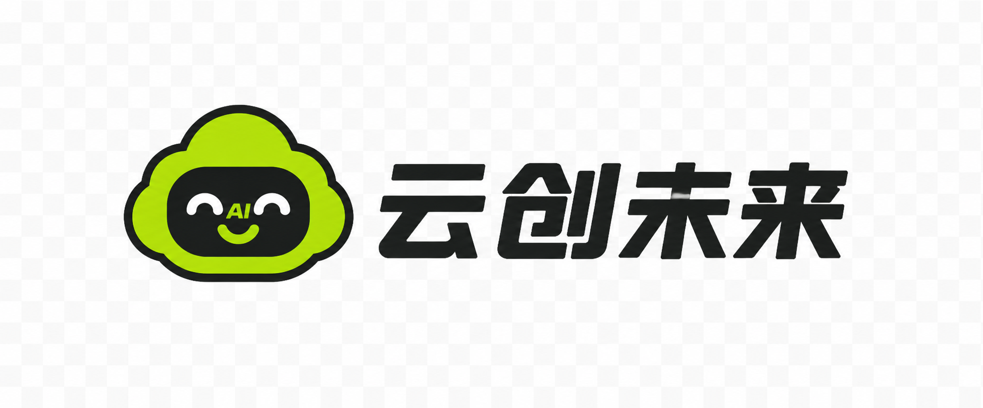 AI云创未来 AI Cloud Future